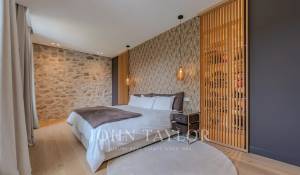 Venta Propiedad Mougins