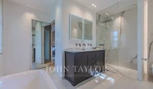 Venta Propiedad Mougins