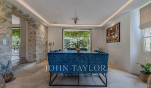Venta Propiedad Mougins
