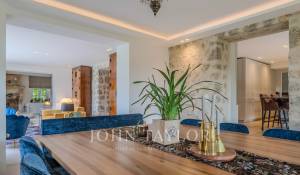 Venta Propiedad Mougins