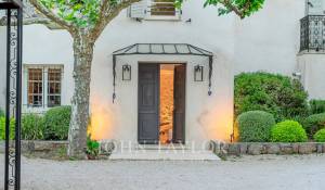 Venta Propiedad Mougins