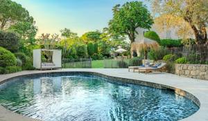 Venta Propiedad Mougins