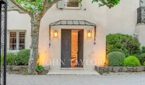 Venta Propiedad Mougins