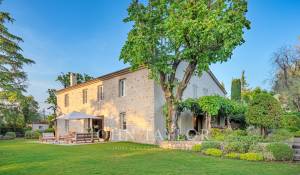 Venta Propiedad Mougins