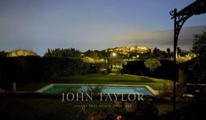 Venta Propiedad Mougins