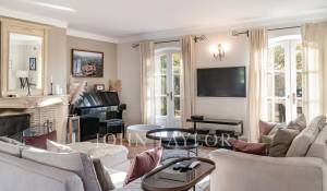Venta Propiedad Mougins