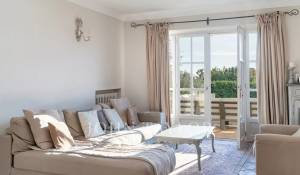 Venta Propiedad Mougins