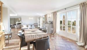 Venta Propiedad Mougins