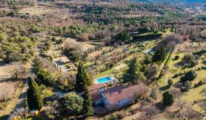 Venta Propiedad Murs