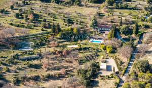 Venta Propiedad Murs