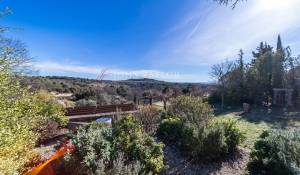 Venta Propiedad Murs