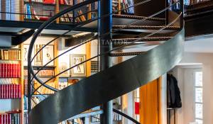 Venta Propiedad Murs