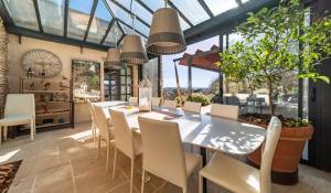 Venta Propiedad Murs