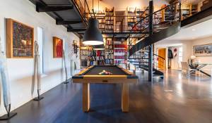 Venta Propiedad Murs