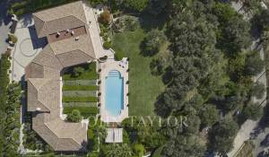 Venta Propiedad Nice