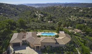 Venta Propiedad Nice