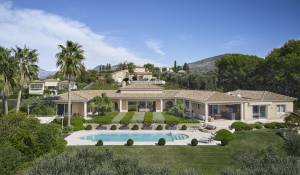 Venta Propiedad Nice