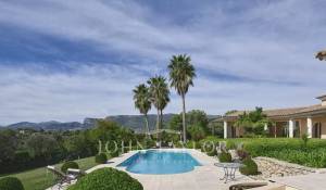 Venta Propiedad Nice