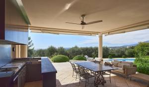 Venta Propiedad Nice