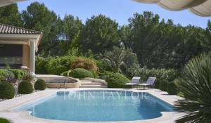 Venta Propiedad Nice