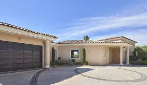 Venta Propiedad Nice