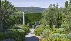 Venta Propiedad Nice