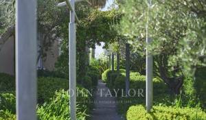 Venta Propiedad Nice