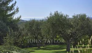 Venta Propiedad Nice