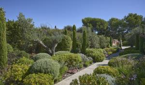 Venta Propiedad Nice