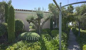 Venta Propiedad Nice