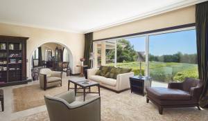 Venta Propiedad Nice