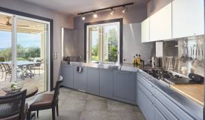 Venta Propiedad Nice