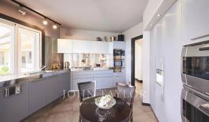 Venta Propiedad Nice