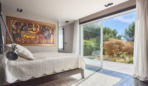 Venta Propiedad Nice