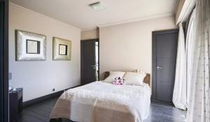 Venta Propiedad Nice