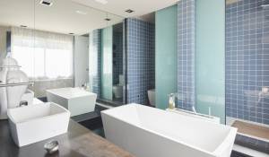 Venta Propiedad Nice