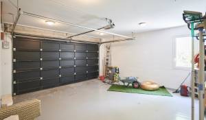 Venta Propiedad Nice