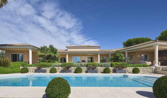 Venta Propiedad Nice