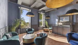 Venta Propiedad Ollioules