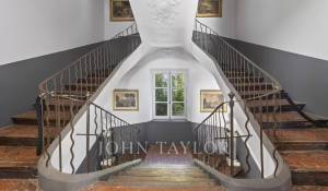 Venta Propiedad Ollioules