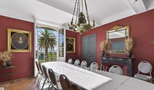 Venta Propiedad Ollioules