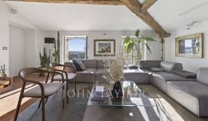 Venta Propiedad Ollioules