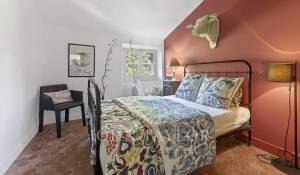 Venta Propiedad Ollioules