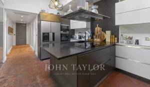 Venta Propiedad Ollioules