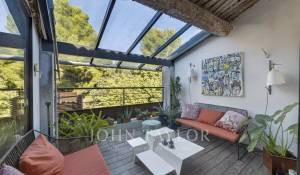 Venta Propiedad Ollioules