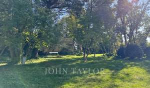 Venta Propiedad Ollioules