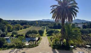 Venta Propiedad Ollioules