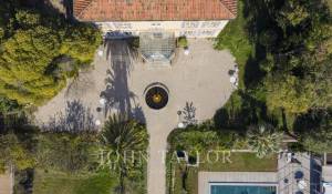 Venta Propiedad Ollioules