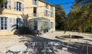 Venta Propiedad Ollioules