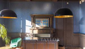 Venta Propiedad Ollioules